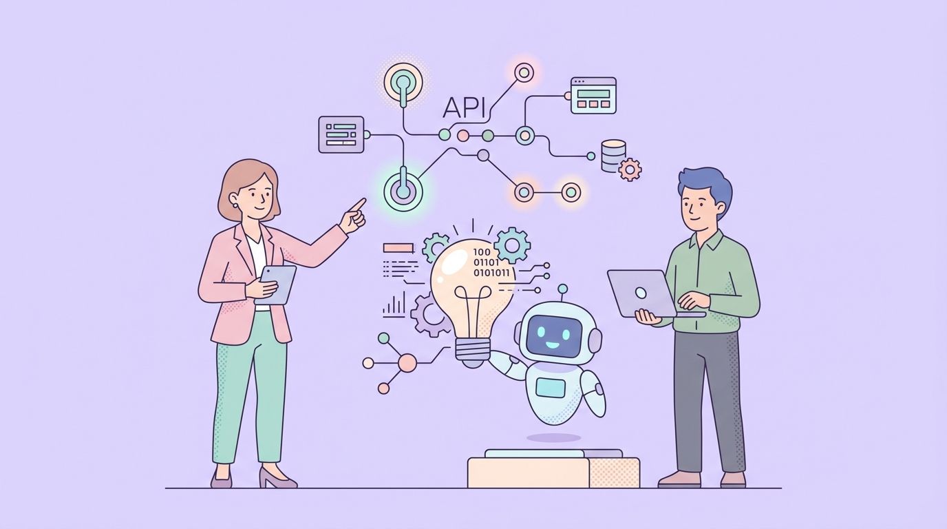 시장에서 사용 가능한 주요 TTS API 완벽 가이드 2024