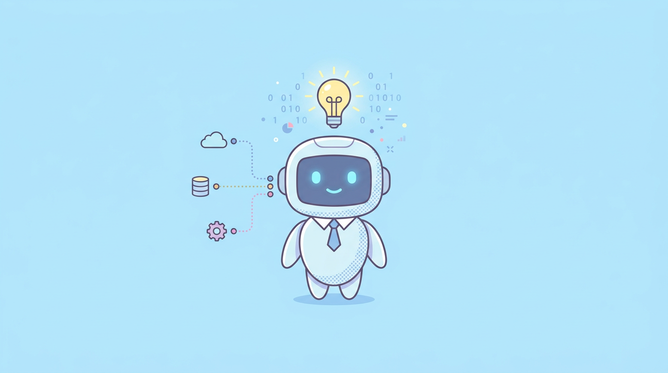 SaaS 플랫폼의 API 속도 제한 관리 방법: 완벽 가이드 2024