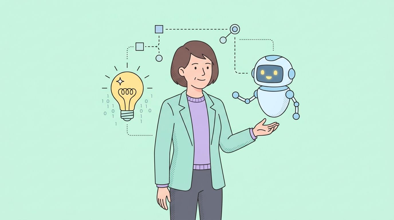 서버리스 플랫폼에서 API 속도 제한을 구현하는 방법 완벽 가이드