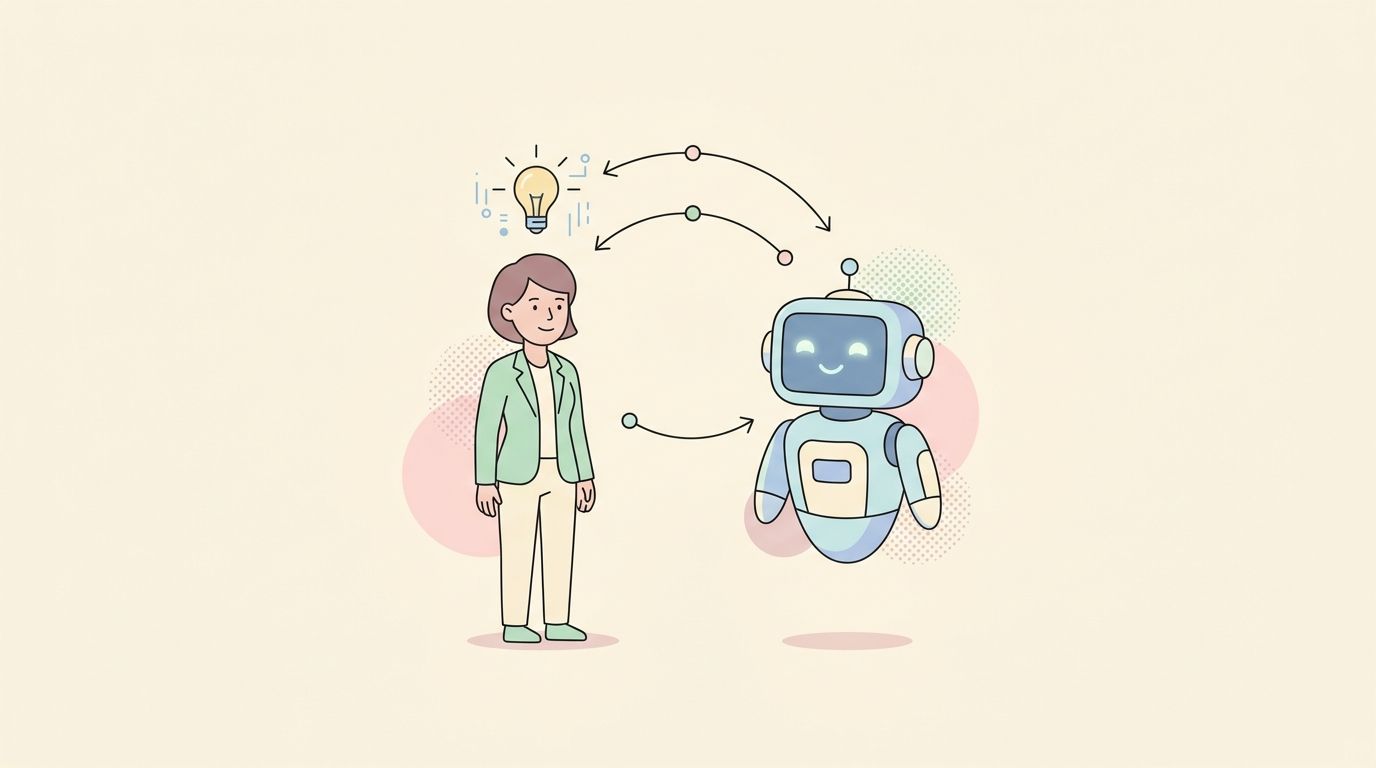 OpenAI API 동시성 처리 완벽 가이드: 병렬 호출로 성능 극대화하기