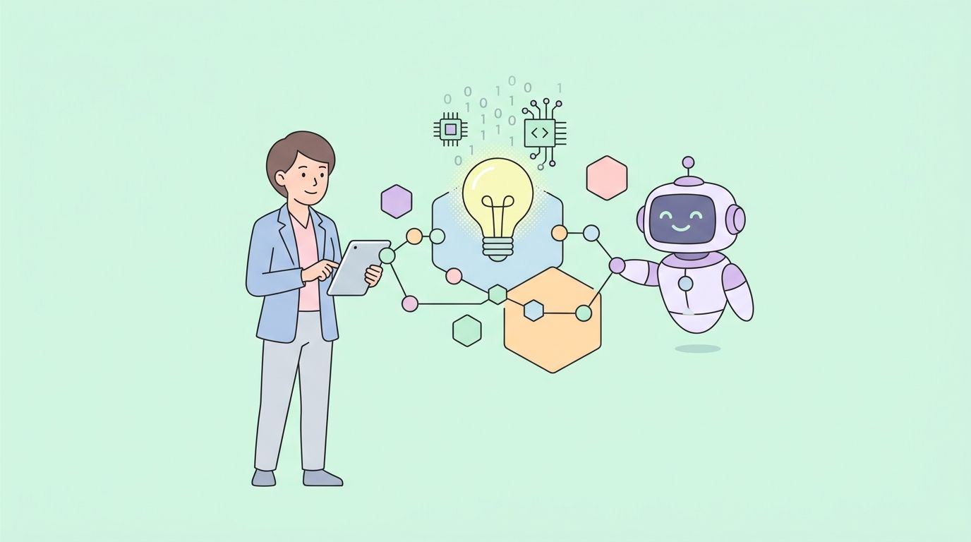 OpenAI API에서 사용 가능한 모델 옵션 총정리 2024 완벽 가이드