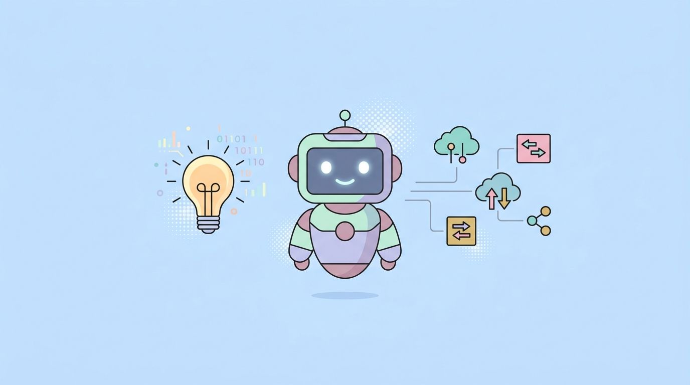 OpenAI API 키란 무엇인가? 사용 목적과 활용법 완벽 가이드