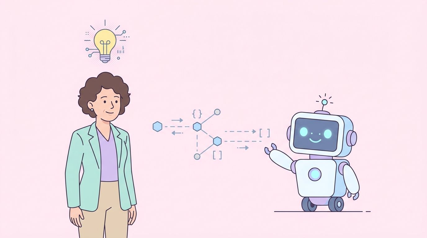 OpenAI API 요청 제한(Rate Limit)이란? 완벽 가이드 2024