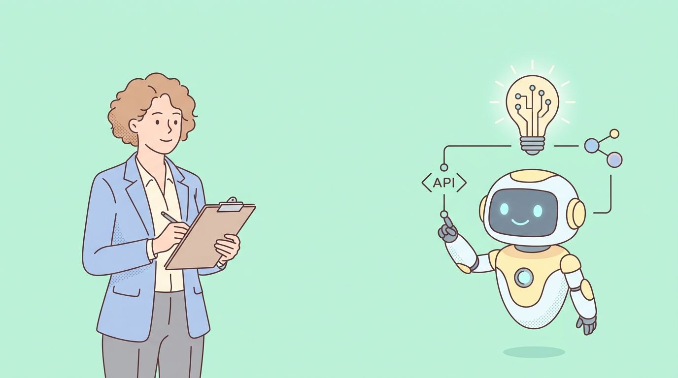 OpenAI API 요청 제한(Rate Limit)이란? 작동 방식과 해결 방법 완벽 가이드