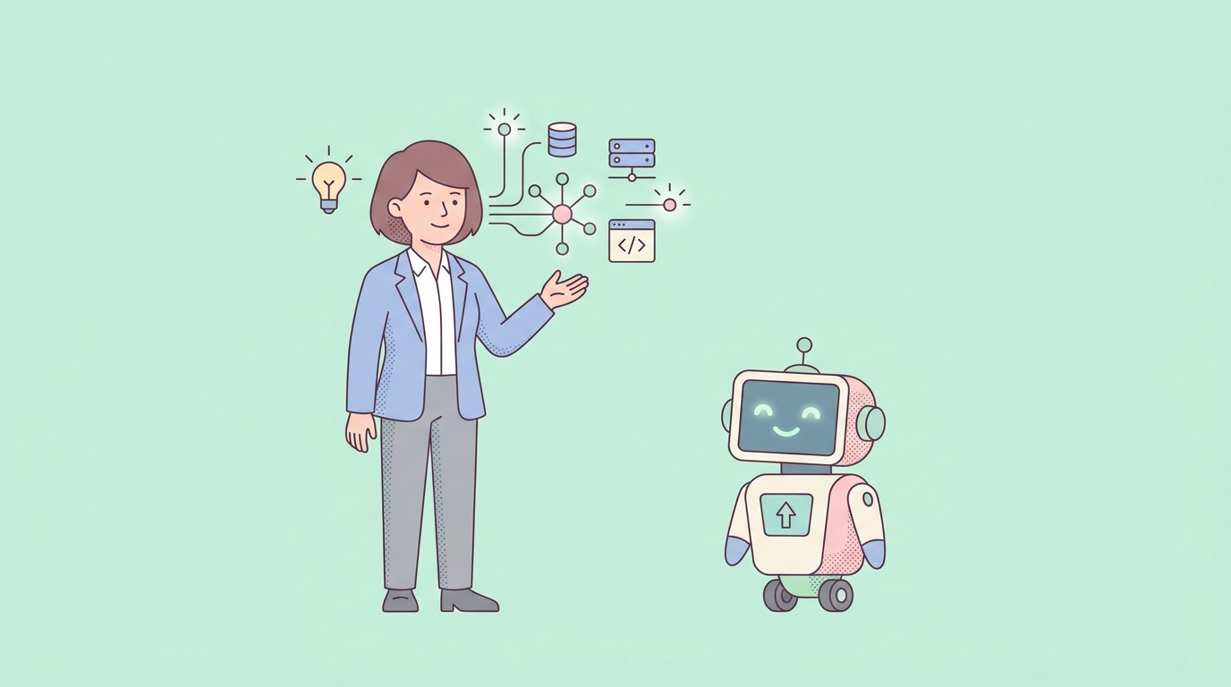 OpenAI API의 stop 파라미터란? 완벽한 사용법 가이드