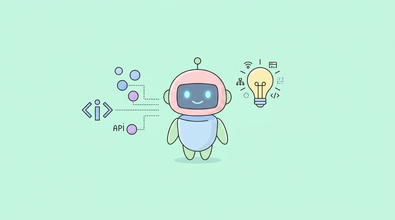 OpenAI API 접근 방법 완벽 가이드: 시작부터 실전 활용까지