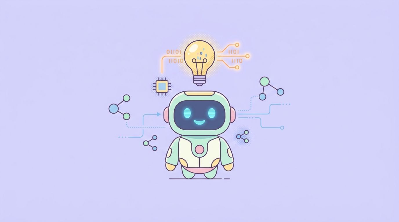 Python에서 OpenAI API를 비동기로 호출하는 방법 완벽 가이드