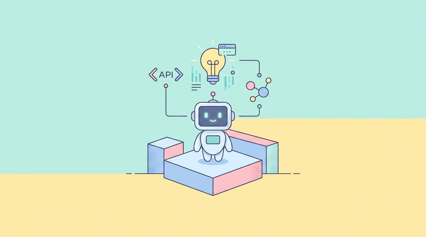 OpenAI API와 클라우드 서비스 통합하는 완벽 가이드 2024