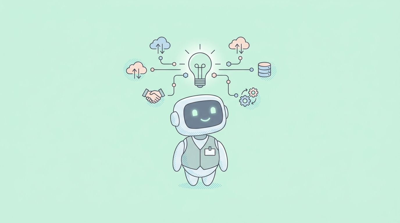 OpenAI API 문서를 최대한 활용하는 방법: 개발자를 위한 완벽 가이드