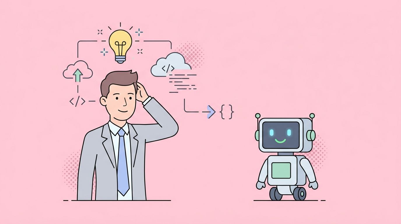 OpenAI API 사용량 모니터링 방법: 완벽 가이드 2024