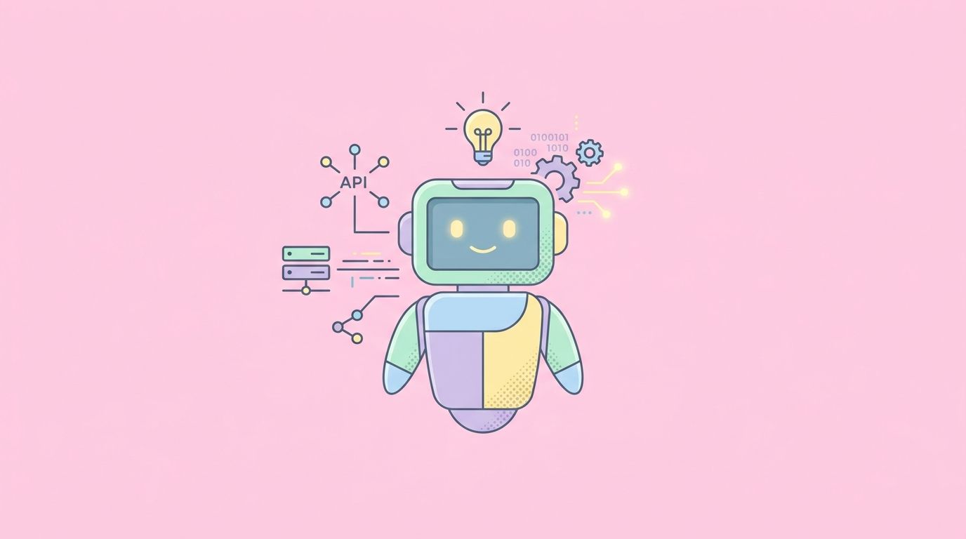 OpenAI API 성능 최적화 완벽 가이드: 속도와 비용을 동시에 잡는 방법