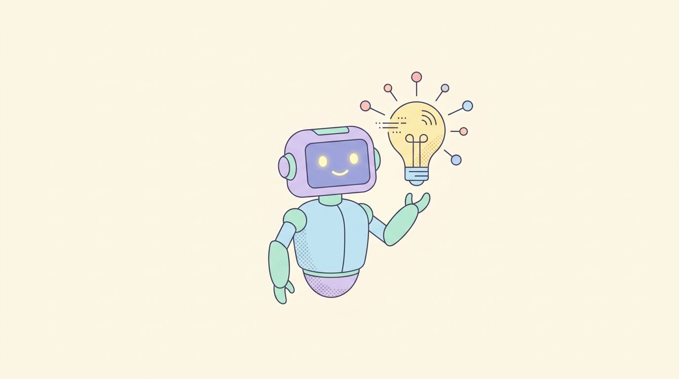 OpenAI API 대화형 세션 설정 완벽 가이드: 챗봇 개발자를 위한 필수 튜토리얼