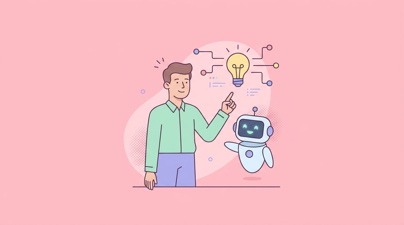 OpenAI API 커스텀 출력 형식 설정 방법: 완벽 가이드 2024