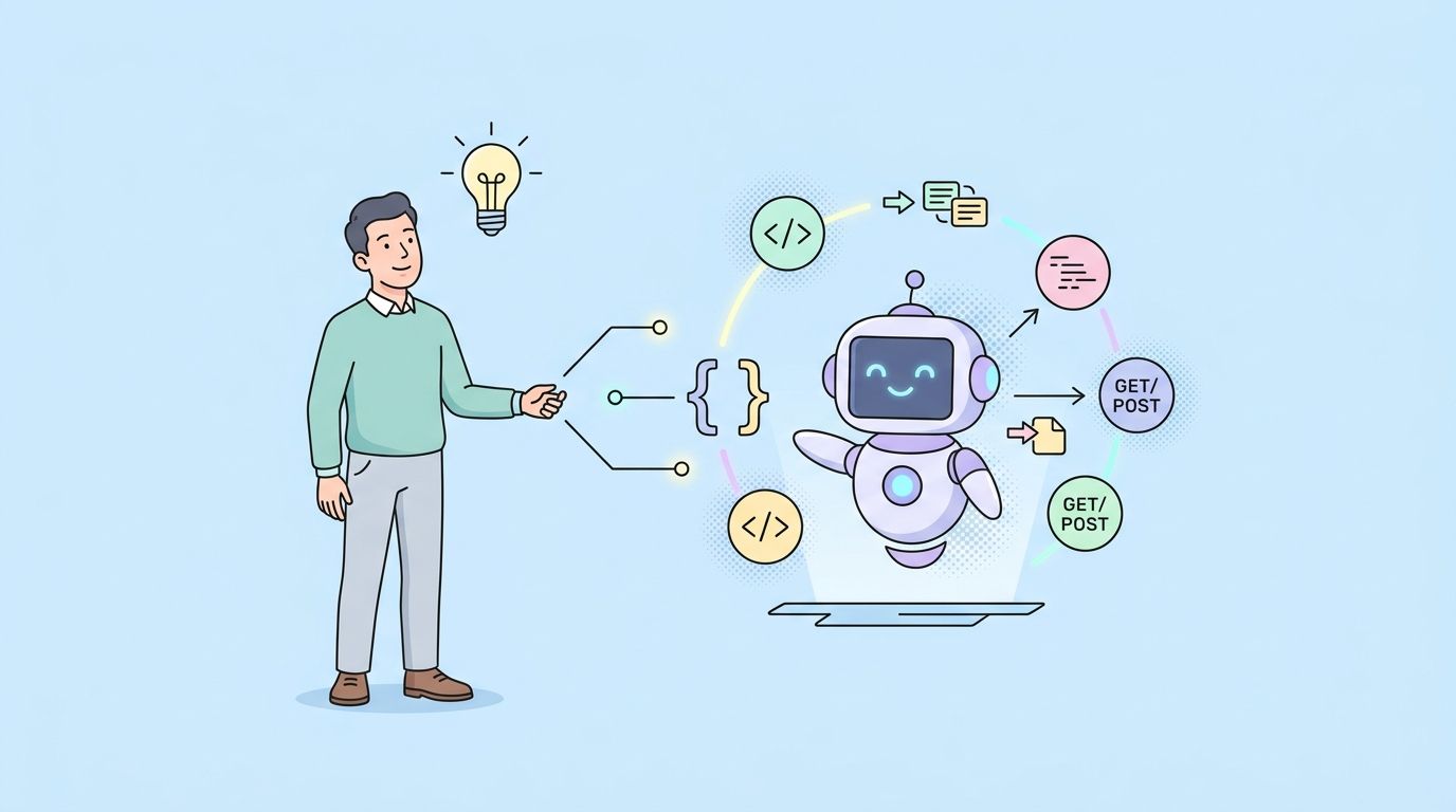 OpenAI API 사용량 로깅 및 모니터링 설정 완벽 가이드 2024