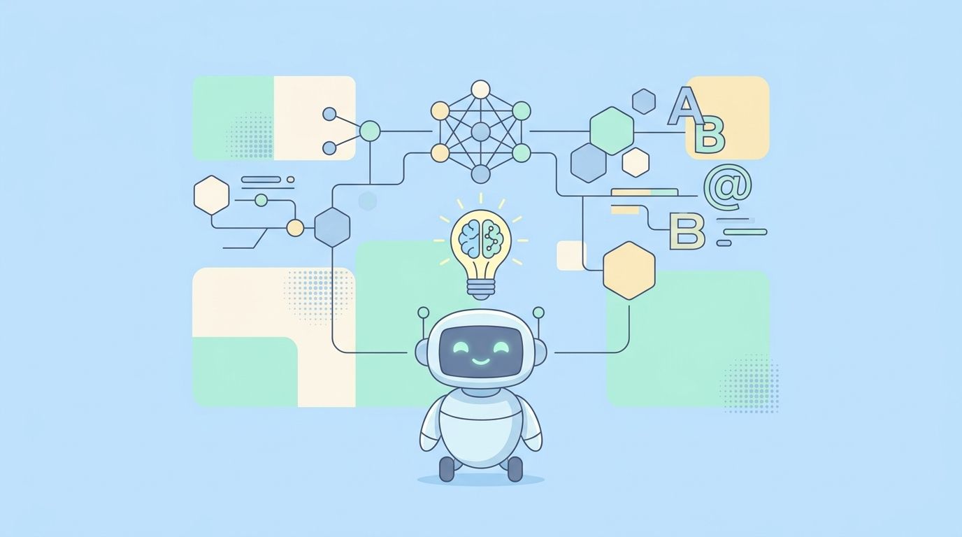 LLM의 미래를 바꾸는 핵심 트렌드 6가지 완벽 정리 2024