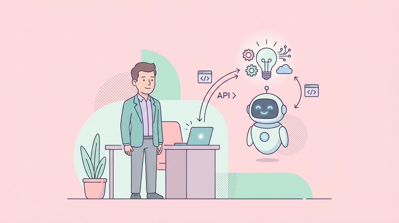 LlamaIndex API 속도 제한 관리 완벽 가이드: 외부 서비스 연동 최적화