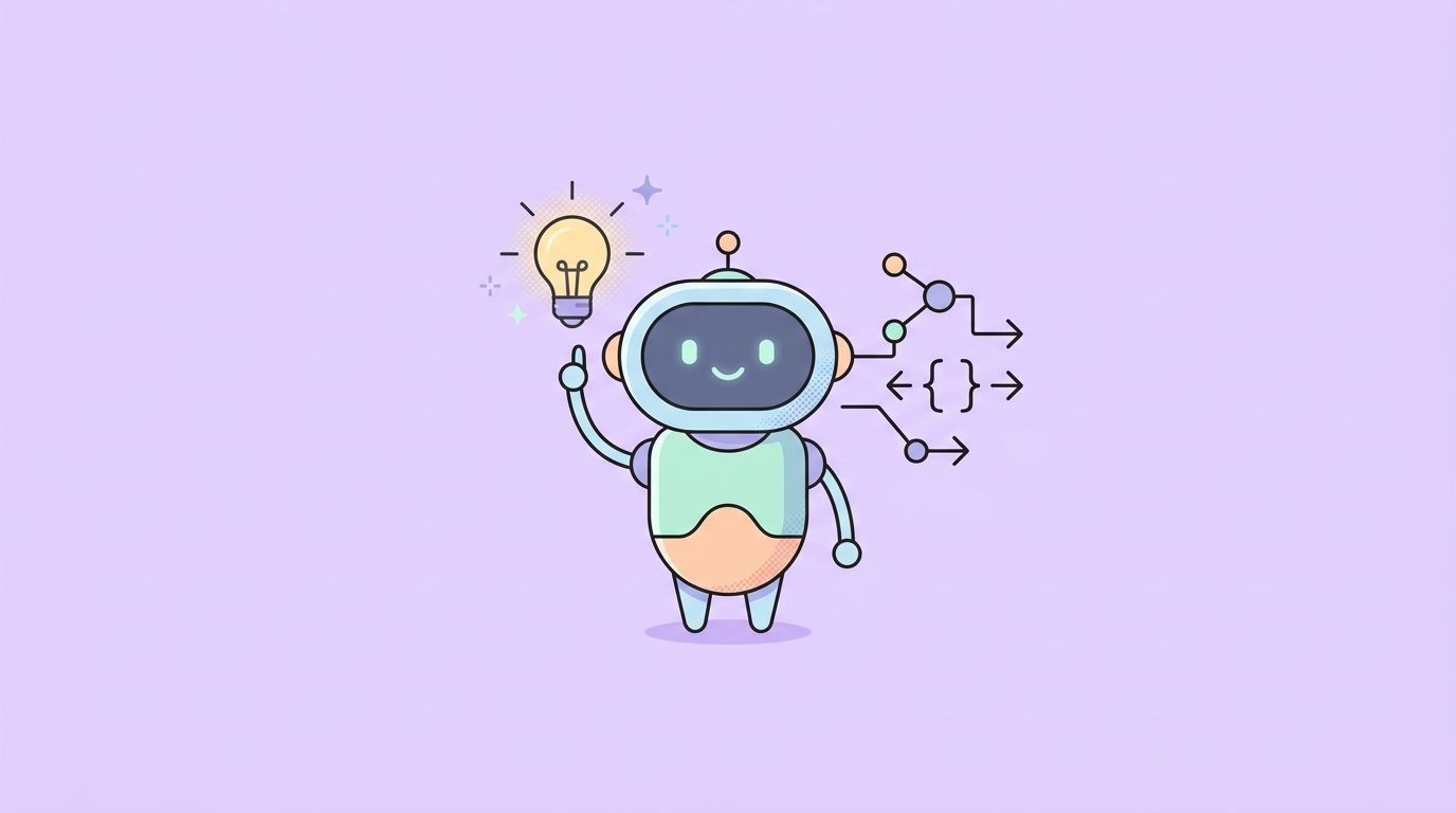 LlamaIndex API 만들기: 초보자도 쉽게 따라하는 완벽 가이드 2024