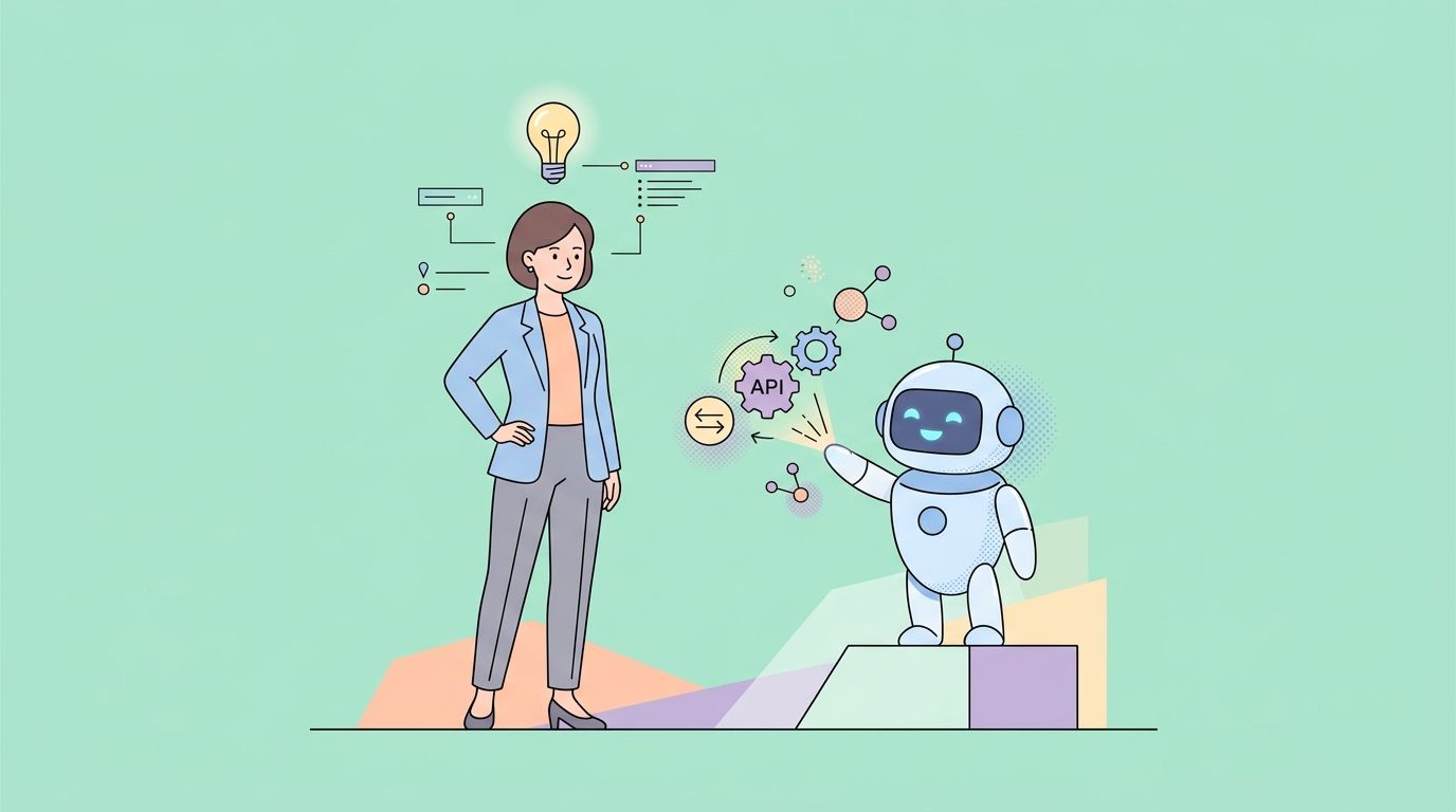 LangChain API 키 및 외부 서비스 자격증명 관리 완벽 가이드