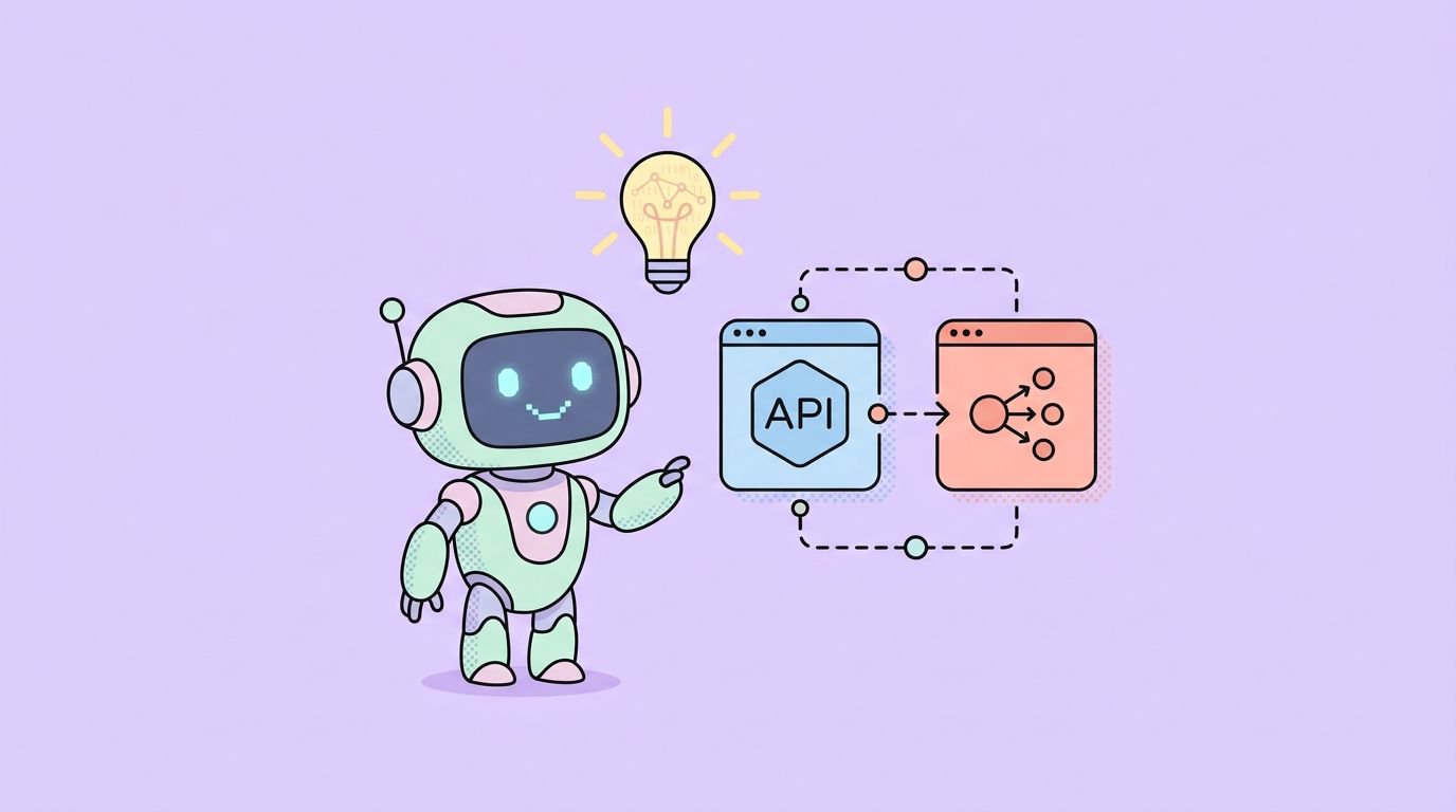 LangChain 에이전트가 외부 API 및 서비스와 연동하는 방법 완벽 가이드