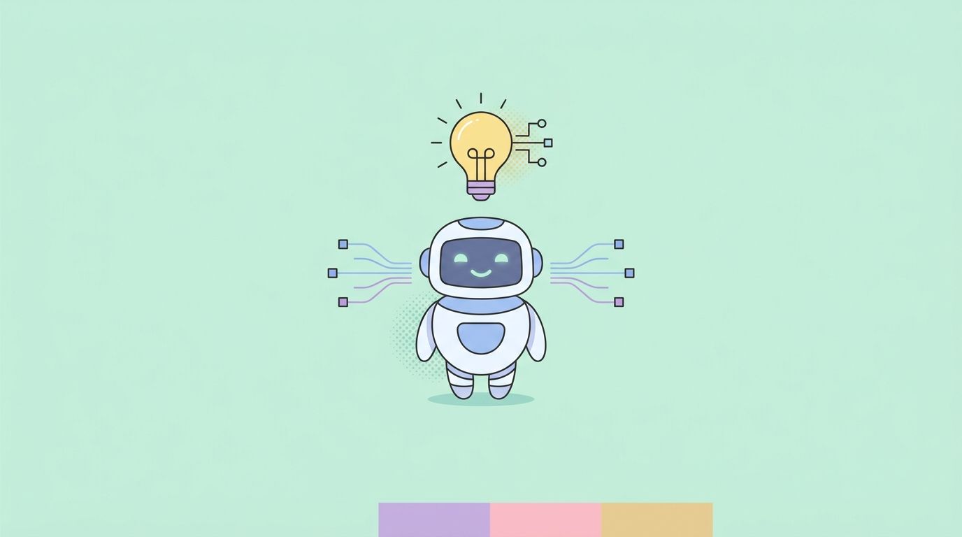 LangChain에서 API 키와 자격 증명을 안전하게 관리하는 완벽 가이드