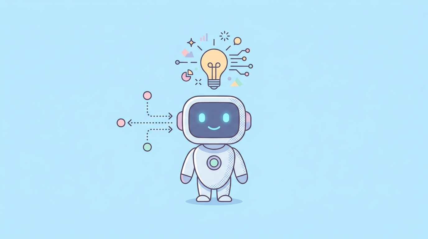 LangChain으로 데이터베이스와 외부 API 연동하기: 완벽 가이드