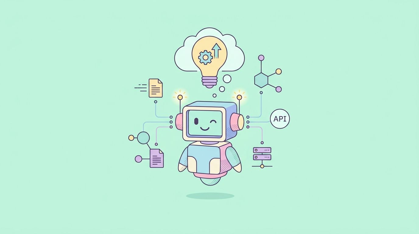 LangChain과 RESTful API 연동 완벽 가이드: 실전 활용법 총정리