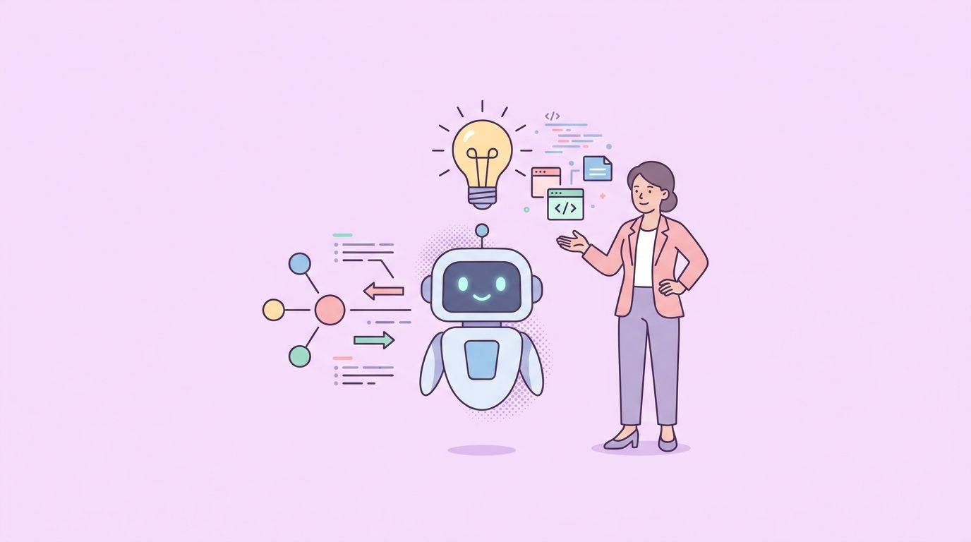 지식 그래프 API란 무엇인가? 개념부터 활용법까지 완벽 가이드