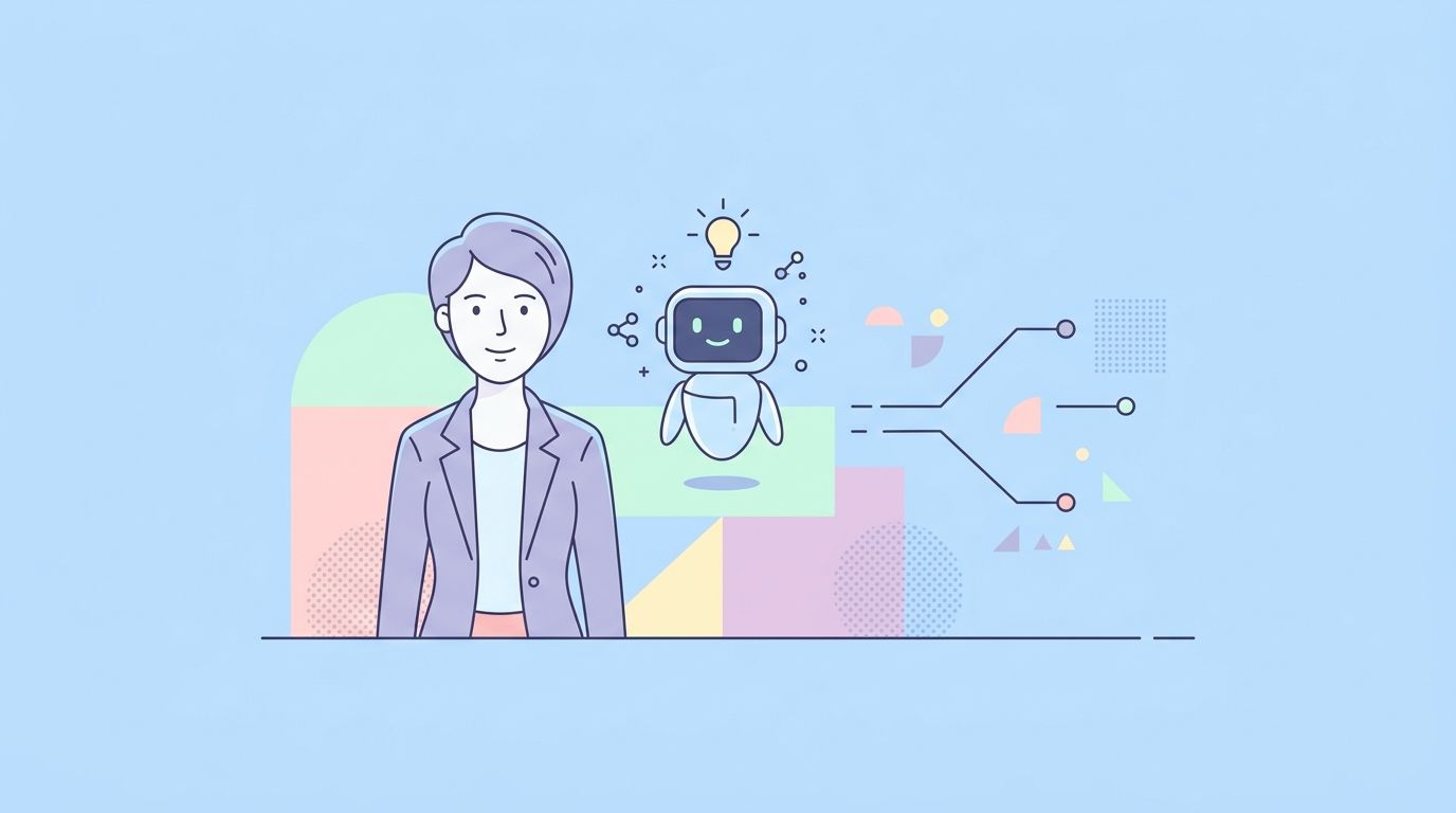 Haystack와 API 통합으로 실시간 데이터 조회하는 완벽 가이드