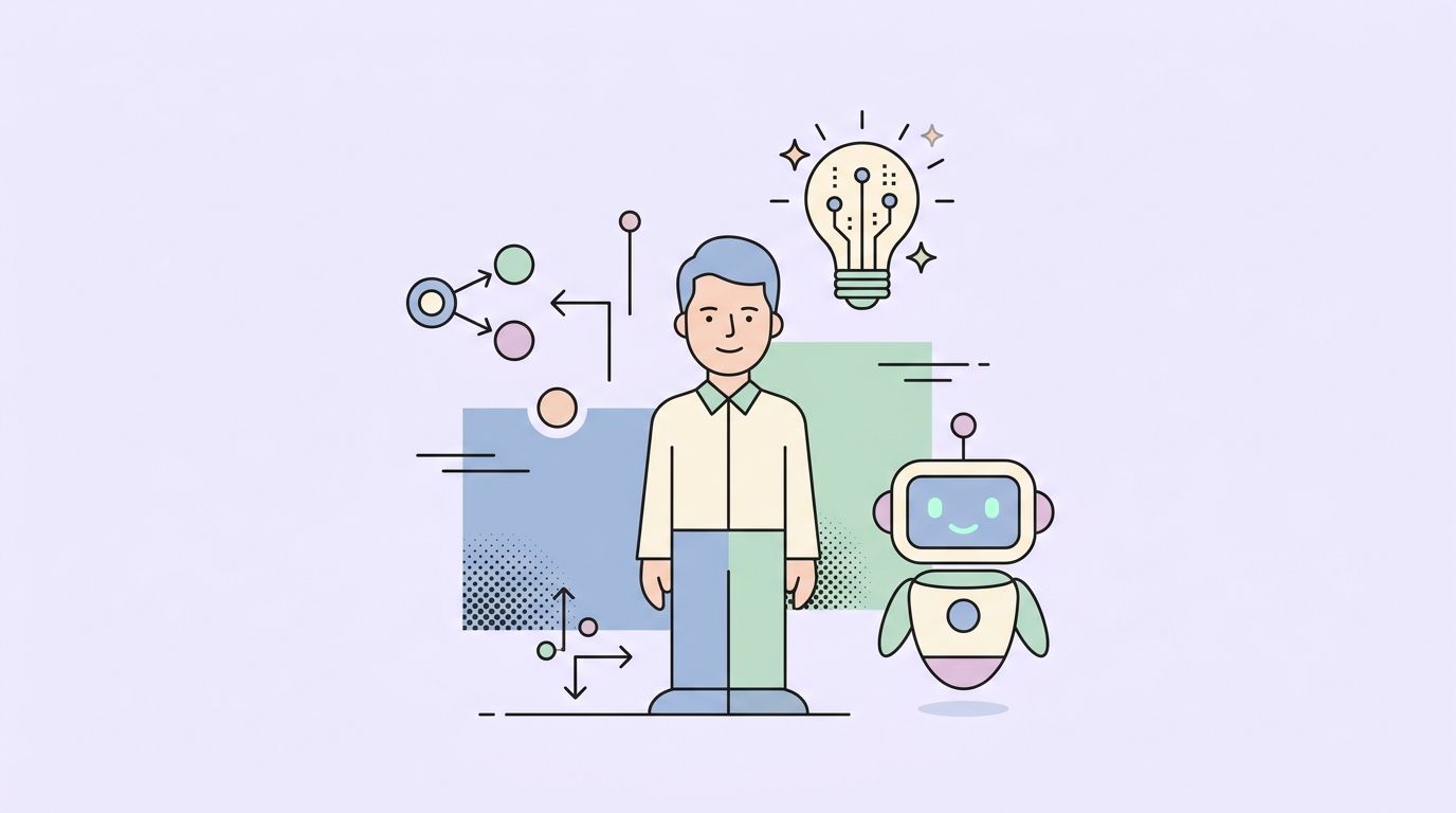 강화학습의 보상 형성(Reward Shaping)이란? 완벽 가이드