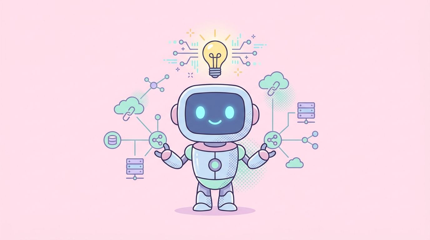 모델 API 접근 제어란? 보안 설정 완벽 가이드 2024