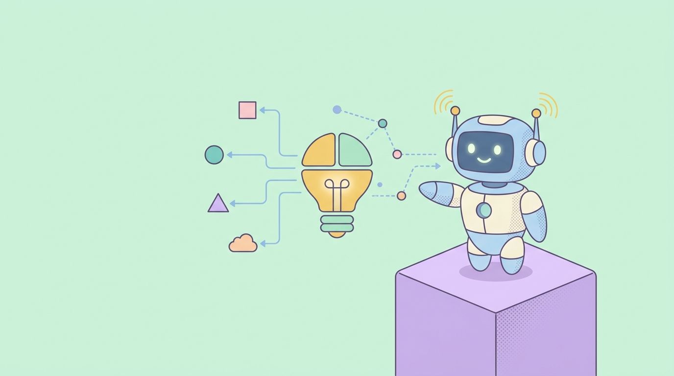 Deepseek 기반 검색 API 설정 방법: 단계별 완벽 가이드 2024