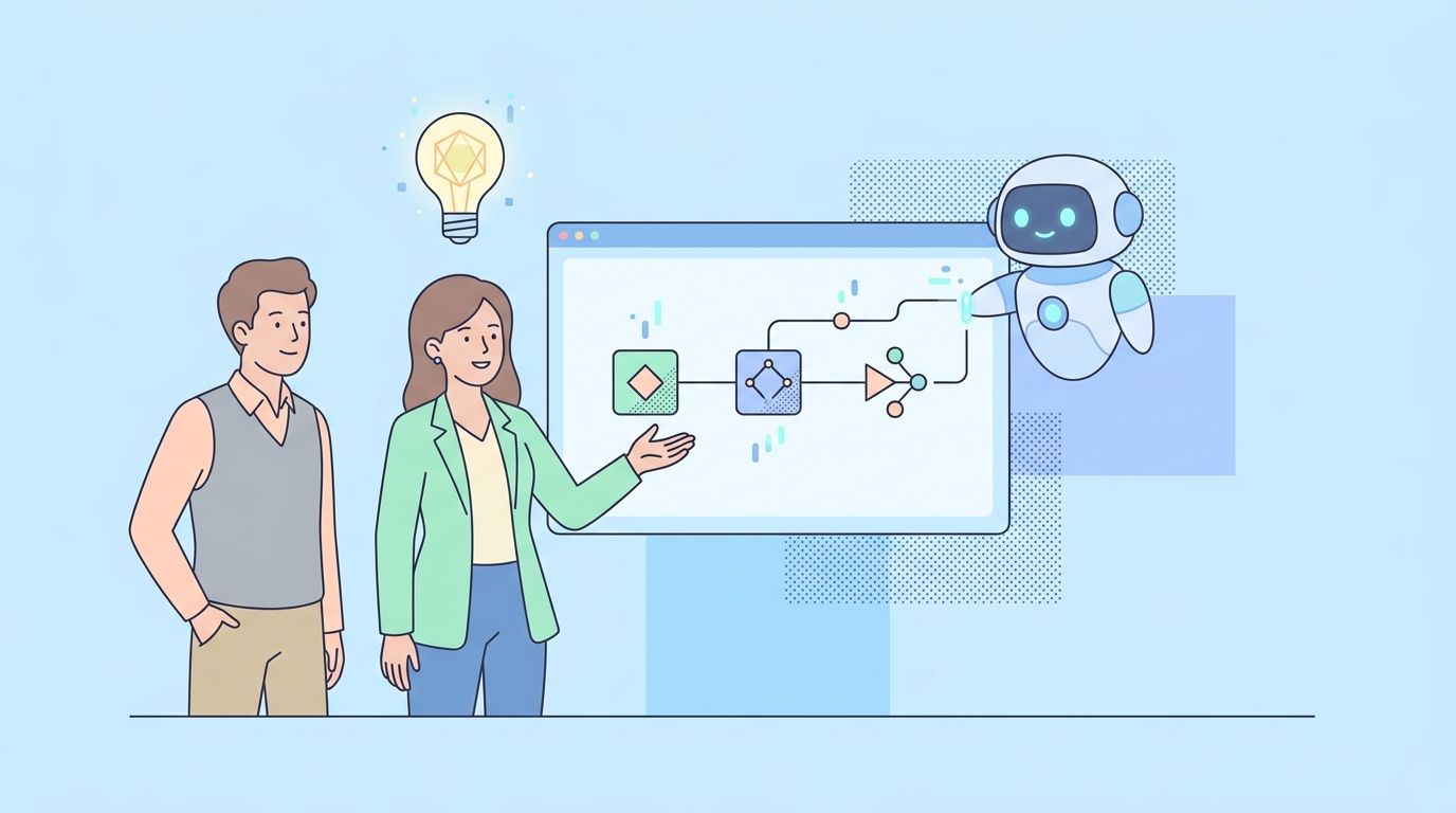 분석 도구 연결에서 API의 역할: 데이터 통합의 핵심 이해하기