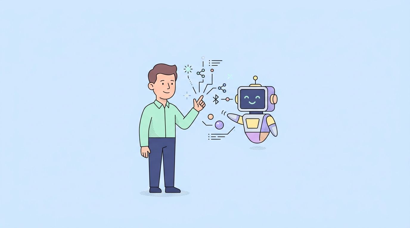 데이터 분석에서 API의 역할이란? 개발자와 분석가를 위한 완벽 가이드