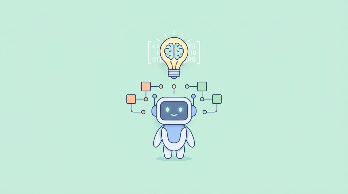 추천할 만한 이미지 인식 API는 무엇인가요? 2024년 최고의 선택