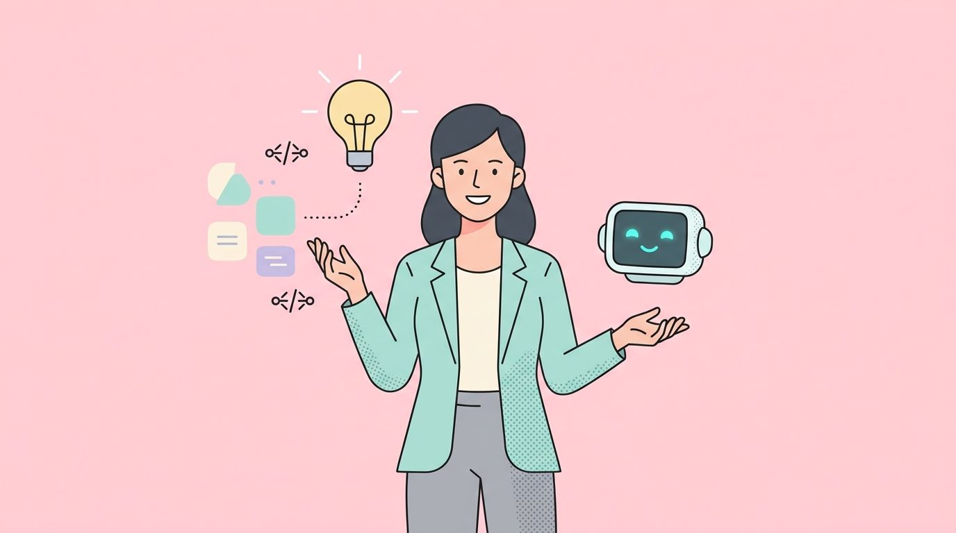 비디오 분석을 위한 최고의 API 추천 및 활용 가이드 2024