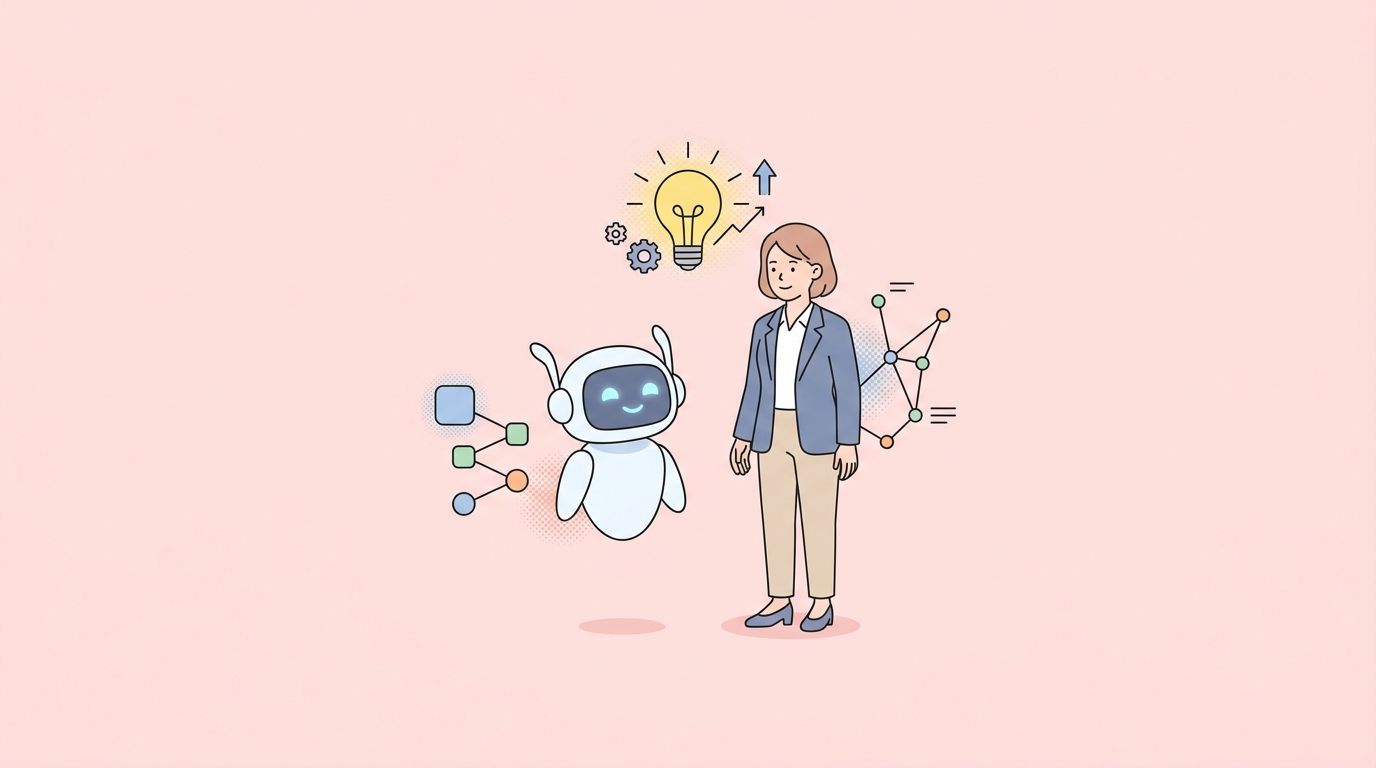 멀티 클라우드 전략에서 API의 역할: 완벽 가이드 2024