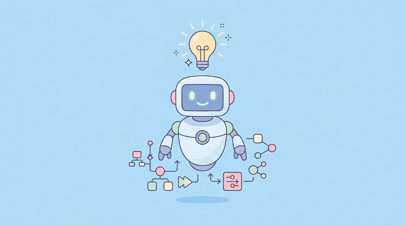 API 기반 빅데이터 시스템의 중요성: 왜 현대 기업에 필수인가?