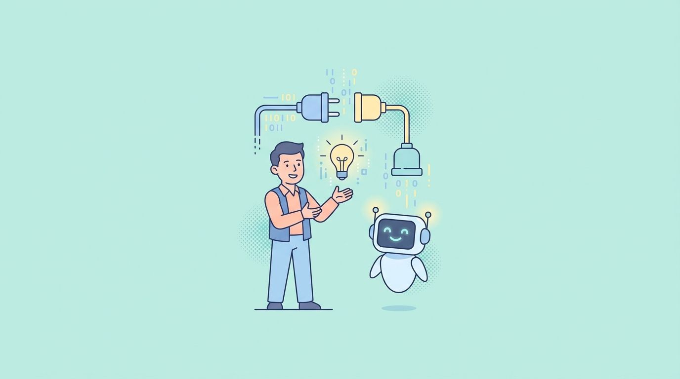 Amazon Bedrock vs 직접 API 호출 차이점 완벽 비교 가이드 2024