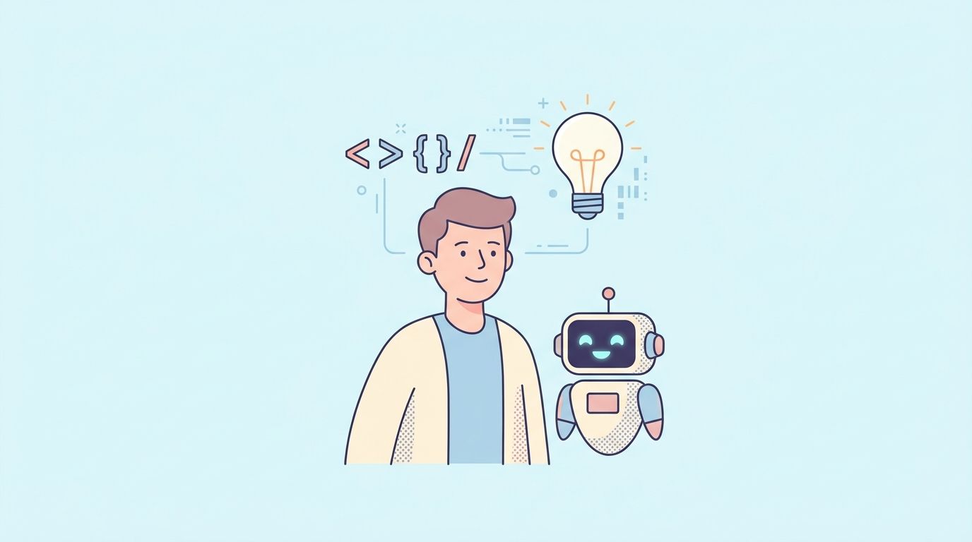 Amazon Bedrock 접근 방법 완벽 가이드: 콘솔, API, SDK 활용법