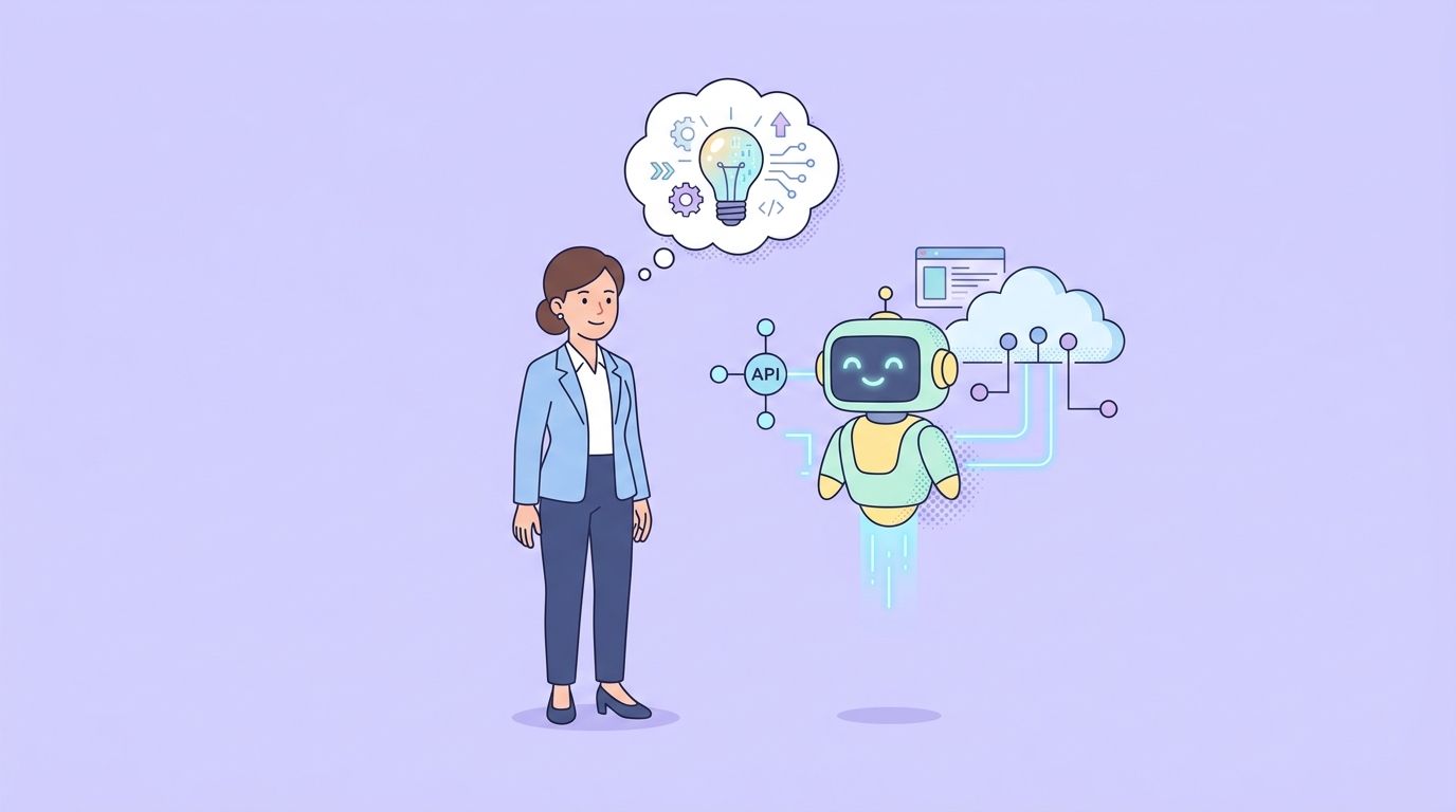 Bedrock 기반 API 부하 테스트 완벽 가이드: 대규모 트래픽 성능 측정법