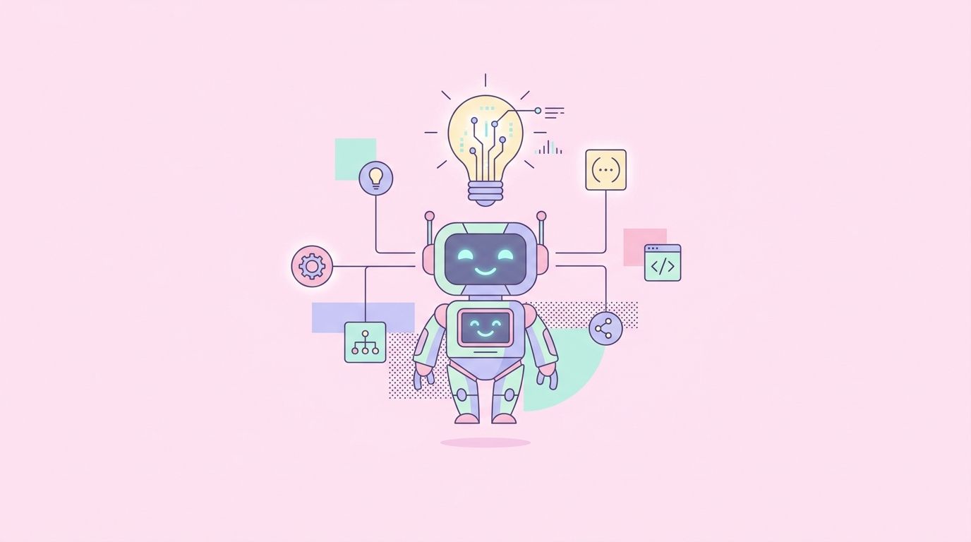 회사 내부 API에 Model Context Protocol(MCP) 연결하는 완벽 가이드