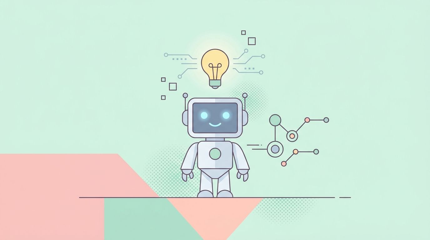 외부 클라이언트를 위한 비디오 검색 API 노출 방법 완벽 가이드