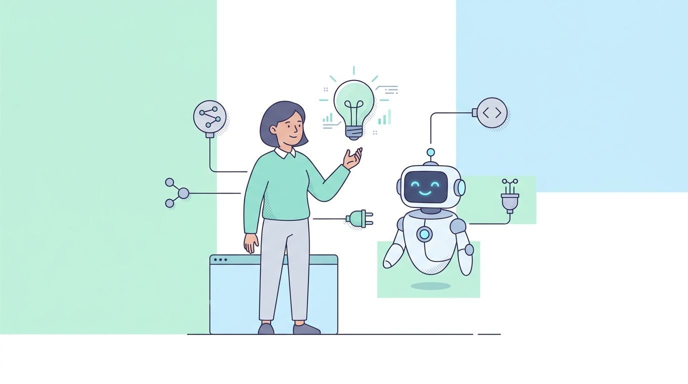 OpenAI API로 Codex를 사용할 수 있나요? 완벽 가이드 2024