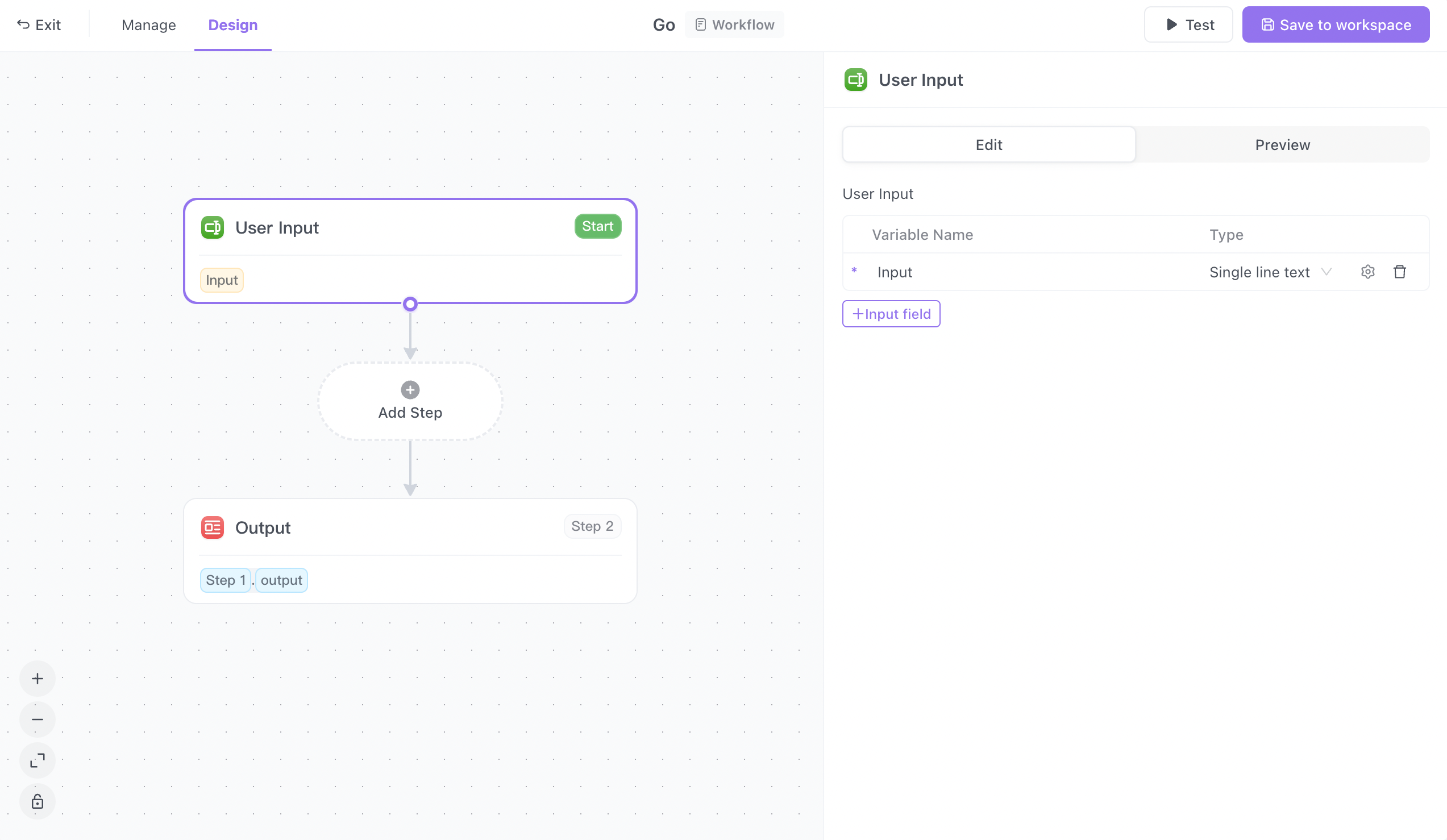 Anakin Api App Anakin.ai