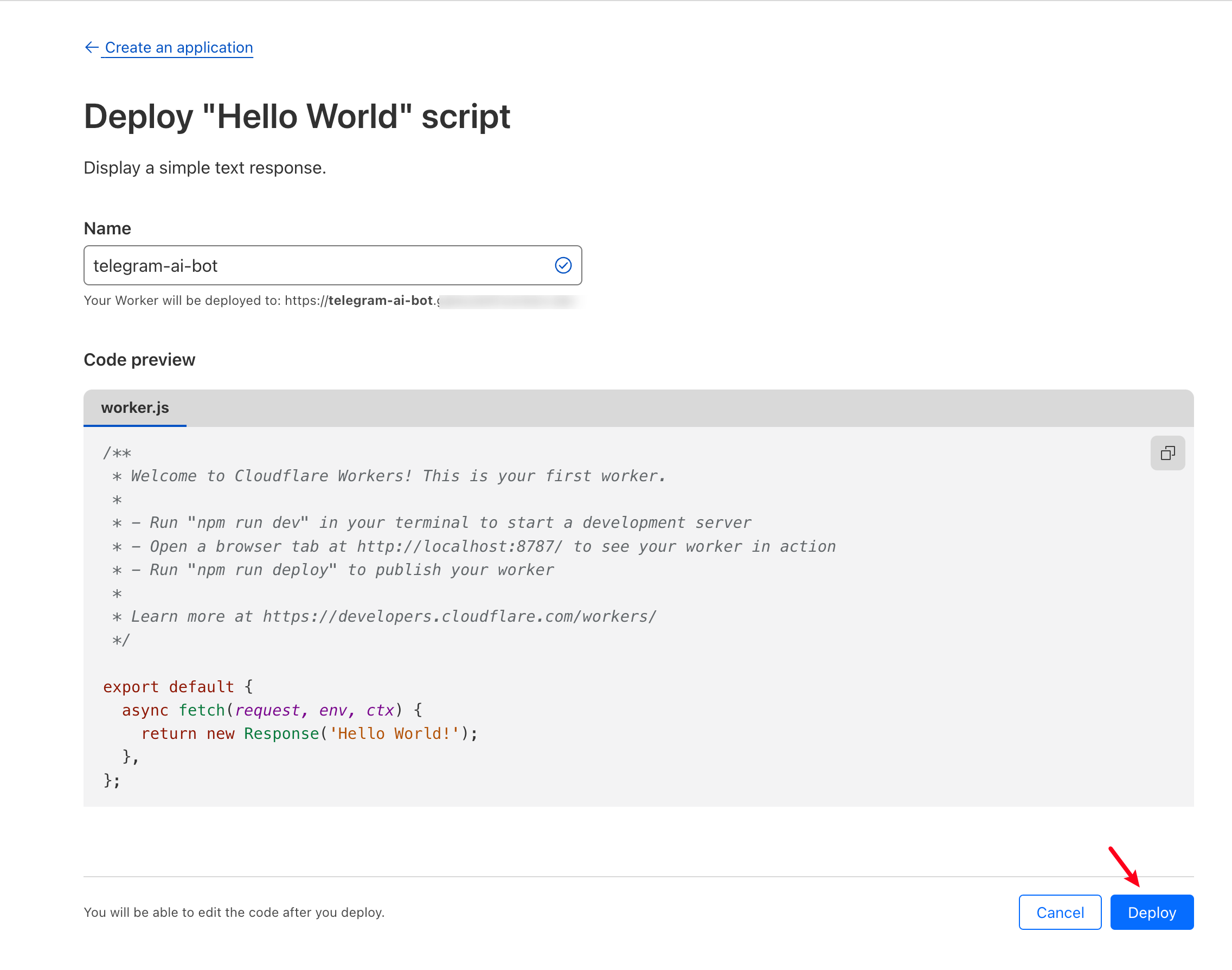Anakin Api App Anakin.ai